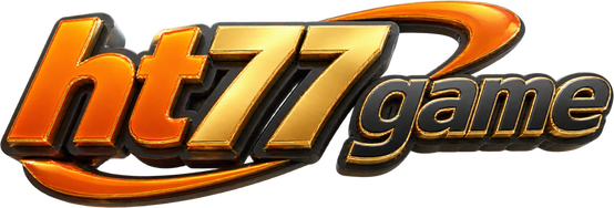 ht77 game Logo